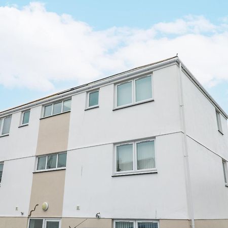 Greenwood Apartment St Ives エクステリア 写真