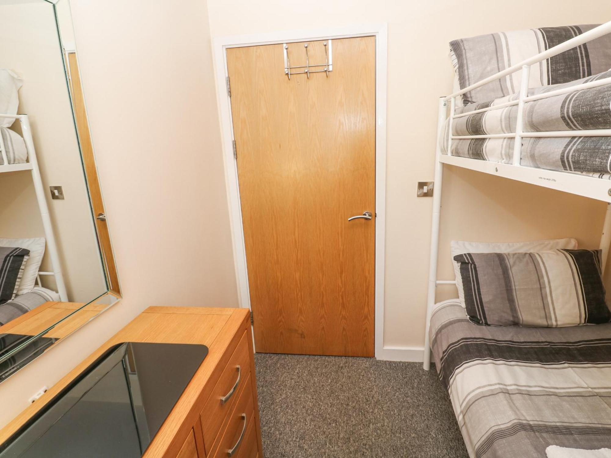 Greenwood Apartment St Ives エクステリア 写真